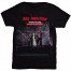 ONE DIRECTION - T-SHIRT SAN SIRO 