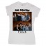 ONE DIRECTION - T-SHIRT FOUR