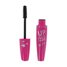 One Direction - Mascara "Up All Night" 