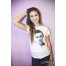 One Direction Liam Payne T-shirt - nuovo modello