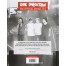 One Direction: Official Annual 2016 