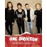 One Direction: Official Annual 2016 