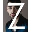 Libro ZAYN: l'autobiografia ufficiale