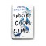 Libro Krystal Sutherland - I nostri cuori chimici