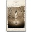 Libro Ransom Riggs - Miss Peregrine e la casa dei ragazzi speciali
