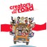 COTR Creators On The Road: la compilation autografata