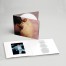 Harry Styles CD - album versione standard