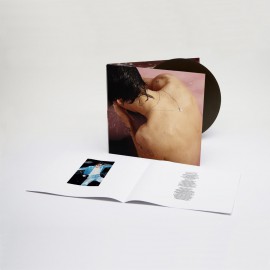 VINILE Harry Styles