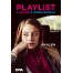 Libro Jen Klein PLAYLIST - L'amore è imprevedibile