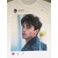 Bundle CD RIKI "Perdo le parole" + T-shirt Polaroid + T-shirt Instagram