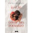 Libro Io e te come un romanzo - Cath Crowley