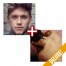 Bundle CD Niall Horan + Harry Styles (Versioni Deluxe)