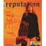 CD TAYLOR SWIFT - REPUTATION SPECIAL VERSION VOL.1