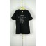Bundle RIKI Mania Deluxe + T-shirt "Quel frangente tra la gente e te"