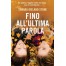 LIBRO Fino All'Ultima Parola - Tamara Ireland Stone