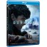 Dunkirk Blu-Ray