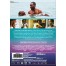 DVD Moonlight