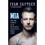 Libro - MIA di Ivan Zaytsev