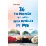 Libro 36 domande per farti innamorare di me - Vicki Grant