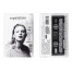 CD TAYLOR SWIFT - REPUTATION SPECIAL VERSION VOL.1