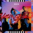 CD 5 SOS - YOUNGBLOOD Versione Deluxe
