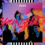 CD 5 SOS - YOUNGBLOOD Versione STANDARD