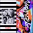 CD 5 SOS - YOUNGBLOOD Vinile