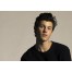 CD SHAWN MENDES