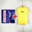 BUNDLE CD RIKI Live & Summer Mania e T-shirt About_