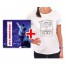 BUNDLE CD RIKI Live & Summer Mania e T-shirt Polaroid