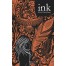 Libro - INK di Alice Broadway