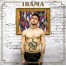 CD IRAMA - Giovani