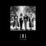 LITTLE MIX - LM5 versione DELUXE