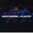 CD Marco Mengoni - Atlantico versione standard