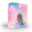 CD Taylor Swift - Lover versione super deluxe