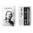 CD Taylor Swift - Lover versione super deluxe