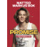 Libro Matteo Markus Bok - Promise