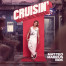 Bundle Libro Promise + CD Cruisin'