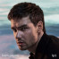 VINILE Liam Payne - LP1