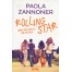 Libro - Rolling Star. Una Stella Che Rotola