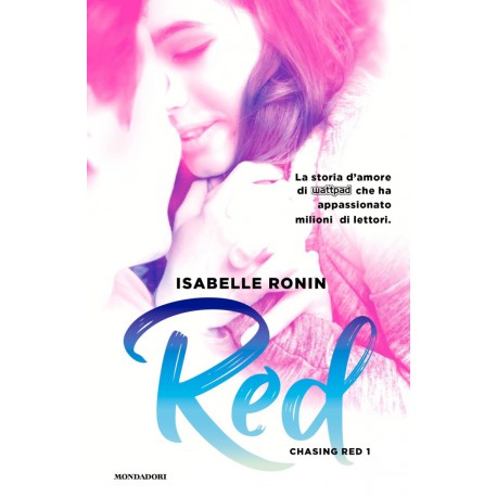 Libro - Red