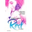 Libro - Red