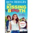 Libro - The Kissing Booth