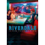 DVD riverdale