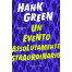 Libro - Un evento assolutamente straordinario