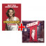 Bundle Libro Promise + CD Cruisin'