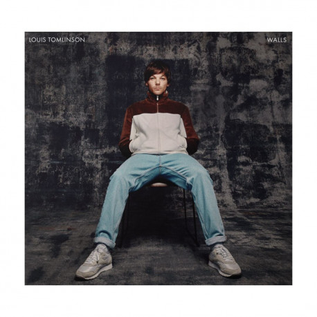 CD Louis