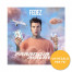 CD Fedez - Paranoia Airlines