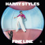 Bundle - CD Harry Styles