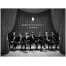 CD BTS - Map Of The Soul 7 ~ The Journey ~ versione LIMITED EDITION A